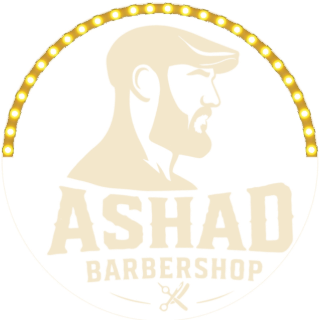 ASHAD Barbershop