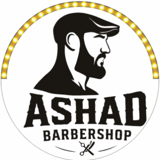 ASHAD Barbershop