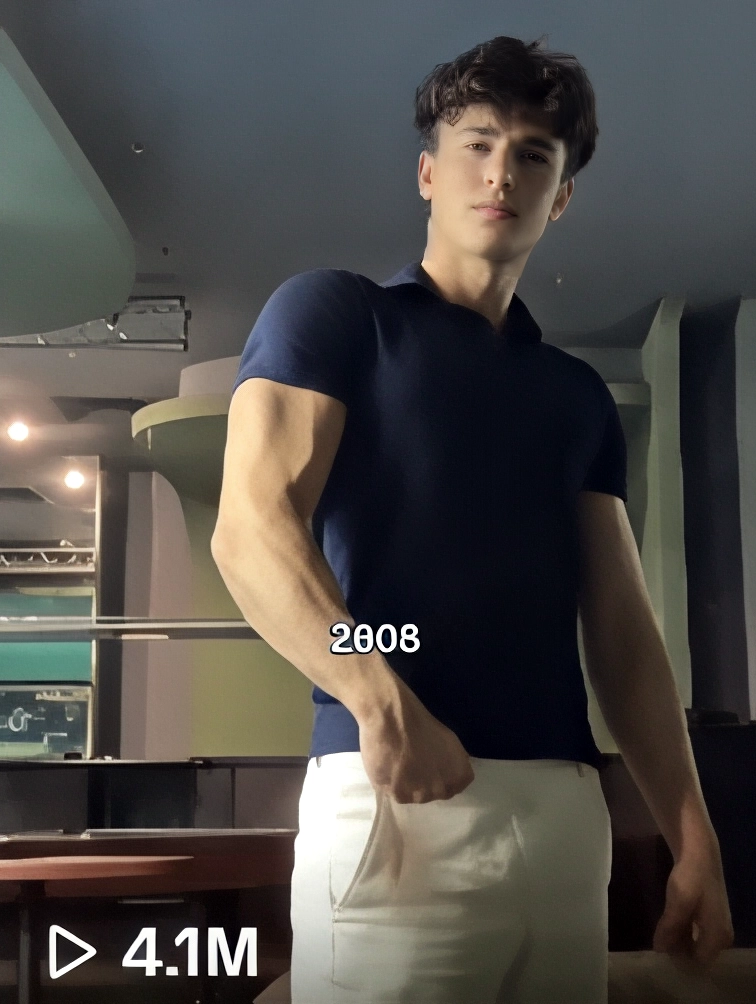 4.1M views