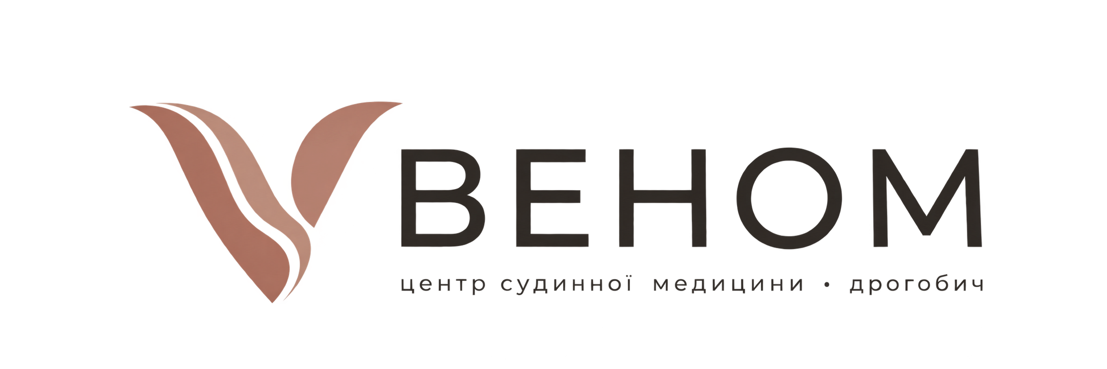 ВенОМ